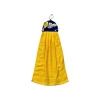Khăn lau bếp cotton khổ lớn 56x28cm dày dặn, thấm hút tốt, đa năng - Giá 19.000₫ 10