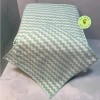 Khăn lau bếp đa năng 25x25 cm – Siêu thấm 2 mặt, kháng khuẩn, 3 màu, chỉ 25.000₫ 2