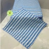 Khăn lau bếp đa năng 25x25 cm – Siêu thấm 2 mặt, kháng khuẩn, 3 màu, chỉ 25.000₫ 3