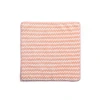 Khăn lau bếp đa năng 25x25 cm – Siêu thấm 2 mặt, kháng khuẩn, 3 màu, chỉ 25.000₫ 5