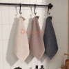 Khăn Lau Bếp Đa Năng Cotton Tổ Ong Siêu Thấm Hút Dễ Giặt Sạch DURAHOME 26.499 VND 3