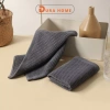 Khăn Lau Bếp Đa Năng Cotton Tổ Ong Siêu Thấm Hút Dễ Giặt Sạch DURAHOME 26.499 VND 8