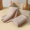 Khăn Lau Bếp Đa Năng Cotton Tổ Ong Siêu Thấm Hút Dễ Giặt Sạch DURAHOME 26.499 VND 9