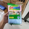 Khăn lau bếp Scotch Brite 3M microfiber - Gói 1 + 3 chiếc, giá chỉ 18.000 đồng 6