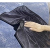 Khăn Lau Cao Cấp 2 Mặt Microfiber Siêu Dày Siêu Thấm Hút - Lau Thân Vỏ, Nội Thất, Kính, Bếp Giá 50.000 VND