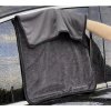 Khăn Lau Cao Cấp 2 Mặt Microfiber Siêu Dày Siêu Thấm Hút - Lau Thân Vỏ, Nội Thất, Kính, Bếp Giá 50.000 VND 3
