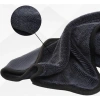 Khăn Lau Cao Cấp 2 Mặt Microfiber Siêu Dày Siêu Thấm Hút - Lau Thân Vỏ, Nội Thất, Kính, Bếp Giá 50.000 VND 4