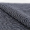 Khăn Lau Cao Cấp 2 Mặt Microfiber Siêu Dày Siêu Thấm Hút - Lau Thân Vỏ, Nội Thất, Kính, Bếp Giá 50.000 VND 6