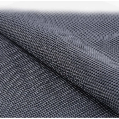Khăn Lau Cao Cấp 2 Mặt Microfiber Siêu Dày Siêu Thấm Hút - Lau Thân Vỏ, Nội Thất, Kính, Bếp Giá 50.000 VND