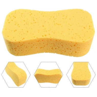 Khăn lau chùi xe ô tô loại 1 siêu to mềm mịn, thấm hút nước tốt, không rụng mủn - Giá 23.216đ 3 Khăn lau chùi xe ô tô loại 1 siêu to mềm mịn, thấm hút nước tốt, không rụng mủn - Giá 23.216đ 3