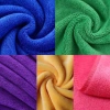 Khăn lau Cotton 1kg đa năng, nhiều kích thước - Giá chỉ 100,000 VND, giảm tới 22%