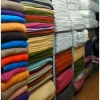 Khăn lau Cotton 1kg đa năng, nhiều kích thước - Giá chỉ 100,000 VND, giảm tới 22% 3