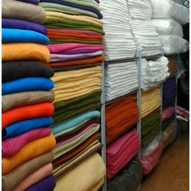 Khăn lau Cotton 1kg đa năng, nhiều kích thước - Giá chỉ 100,000 VND, giảm tới 22% 3