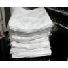 Khăn lau Cotton 1kg đa năng, nhiều kích thước - Giá chỉ 100,000 VND, giảm tới 22% 4