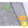 Khăn lau đa năng 2 mặt màu GHI - Combo 20, siêu thấm, giá gốc 42.557đ, giảm còn 32.990đ 3