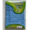 Khăn lau đa năng 35x40 NDF - Siêu thấm, không bám, dùng cho ô tô, giá 35.000 VND 7