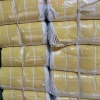 Khăn lau đa năng cotton 30x30cm bán theo cân, thấm nước, lau bàn bếp, vệ sinh công nghiệp - Giá 169.000 3