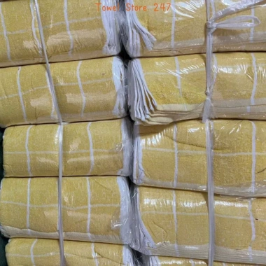 Khăn lau đa năng cotton 30x30cm bán theo cân, thấm nước, lau bàn bếp, vệ sinh công nghiệp - Giá 169.000 3 Khăn lau đa năng cotton 30x30cm bán theo cân, thấm nước, lau bàn bếp, vệ sinh công nghiệp - Giá 169.000 3