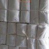 Khăn lau đa năng cotton 30x30cm bán theo cân, thấm nước, lau bàn bếp, vệ sinh công nghiệp - Giá 169.000 4