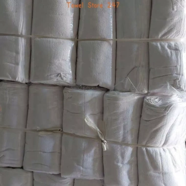 Khăn lau đa năng cotton 30x30cm bán theo cân, thấm nước, lau bàn bếp, vệ sinh công nghiệp - Giá 169.000 4 Khăn lau đa năng cotton 30x30cm bán theo cân, thấm nước, lau bàn bếp, vệ sinh công nghiệp - Giá 169.000 4