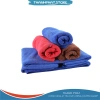 Khăn lau đa năng dày 10 chiếc - Siêu thấm, bền, giảm còn 90.000đ (giá gốc 110.700đ) 4