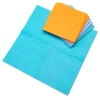 Khăn Lau Đa Năng Đức Siêu Thấm Hút - Giá 69.000₫ (Giảm từ 89.700₫), Thấm Nhanh, Thân Thiện 5