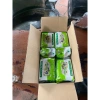 Khăn lau đa năng Ecco 10 gói - Siêu thấm, không gây kích ứng, giá chỉ 220.000đ
