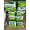 Khăn lau đa năng Ecco 10 gói - Siêu thấm, không gây kích ứng, giá chỉ 220.000đ 2