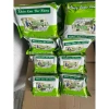 Khăn lau đa năng Ecco 10 gói - Siêu thấm, không gây kích ứng, giá chỉ 220.000đ 3