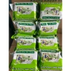 Khăn lau đa năng Ecco 10 gói - Siêu thấm, không gây kích ứng, giá chỉ 220.000đ 4
