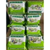 Khăn lau đa năng Ecco 10 gói - Siêu thấm, không gây kích ứng, giá chỉ 220.000đ 5