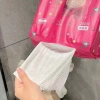 Khăn Lau Đa Năng Gấu Dâu LOTSO 200 tờ Siêu Mềm Mại - Giá chỉ 55.000đ, giảm mạnh, chất lượng nội địa 2