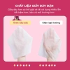 Khăn Lau Đa Năng Gấu Dâu LOTSO 200 tờ Siêu Mềm Mại - Giá chỉ 55.000đ, giảm mạnh, chất lượng nội địa 5