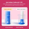 Khăn Lau Đa Năng Gấu Dâu LOTSO 200 tờ Siêu Mềm Mại - Giá chỉ 55.000đ, giảm mạnh, chất lượng nội địa 8