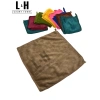 Khăn lau đa năng KT 35x35cm - ô tô, bếp, nail, siêu thấm, giá chỉ 12.000đ