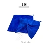 Khăn lau đa năng KT 35x35cm - ô tô, bếp, nail, siêu thấm, giá chỉ 12.000đ 10