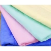 Khăn lau đa năng kỹ thuật siêu thấm nước - Hộp nhựa bền, giá chỉ 52.000₫ 3