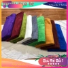 Khăn Lau Đa Năng Microfiber 3 trong 1 - Xe Hơi, Bếp, Siêu Thấm, Không Xổ Lông, Giá 5.300 VND 2