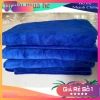 Khăn Lau Đa Năng Microfiber 3 trong 1 - Xe Hơi, Bếp, Siêu Thấm, Không Xổ Lông, Giá 5.300 VND 3