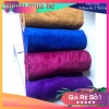 Khăn Lau Đa Năng Microfiber 3 trong 1 - Xe Hơi, Bếp, Siêu Thấm, Không Xổ Lông, Giá 5.300 VND 8