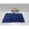 Khăn lau đa năng Microfiber 30x30cm bền đẹp, thấm hút tốt, không đổ lông, lau ô tô & kính - 6.000đ 8