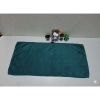Khăn lau đa năng Microfiber 30x30cm bền đẹp, thấm hút tốt, không đổ lông, lau ô tô & kính - 6.000đ 9
