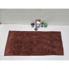 Khăn lau đa năng Microfiber 30x30cm bền đẹp, thấm hút tốt, không đổ lông, lau ô tô & kính - 6.000đ 10