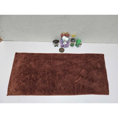 Khăn lau đa năng Microfiber 30x30cm bền đẹp, thấm hút tốt, không đổ lông, lau ô tô & kính - 6.000đ 10 Khăn lau đa năng Microfiber 30x30cm bền đẹp, thấm hút tốt, không đổ lông, lau ô tô & kính - 6.000đ 10