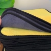 Khăn lau đa năng microfiber siêu thấm không rụng lông, không phai màu - Giá chỉ 13.500đ 8