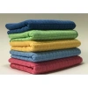 Khăn lau đa năng NDF 30x30 cm - Siêu thấm, không nhăn, chỉ 20.000đ (giá gốc 26.000đ)