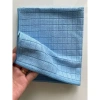 Khăn lau đa năng NDF 30x30 cm - Siêu thấm, không nhăn, chỉ 20.000đ (giá gốc 26.000đ) 3