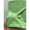 Khăn lau đa năng NDF 30x30 cm - Siêu thấm, không nhăn, chỉ 20.000đ (giá gốc 26.000đ) 5