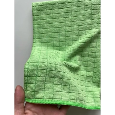 Khăn lau đa năng NDF 30x30 cm - Siêu thấm, không nhăn, chỉ 20.000đ (giá gốc 26.000đ) 5