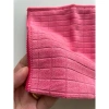 Khăn lau đa năng NDF 30x30 cm - Siêu thấm, không nhăn, chỉ 20.000đ (giá gốc 26.000đ) 6
